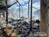 За добу на Донеччині під обстріли потрапили 17 населених пунктів