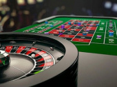 Два самых распространенных мифа о казино: разоблачение эксперта