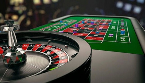 Два самых распространенных мифа о казино: разоблачение эксперта
