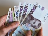 В Україні запрацювала програма компенсації за пошкоджене житло «єВідновлення»