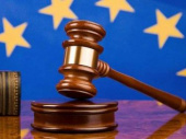 Як і коли можна звернутись до Європейського суду з прав людини?
