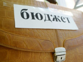 Кто пополняет и на что тратится бюджет Дружковки