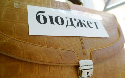Кто пополняет и на что тратится бюджет Дружковки Кто пополняет и на что тратится бюджет Дружковки
