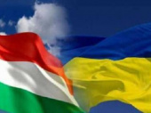 Сто тысяч украинцев получили венгерские паспорта