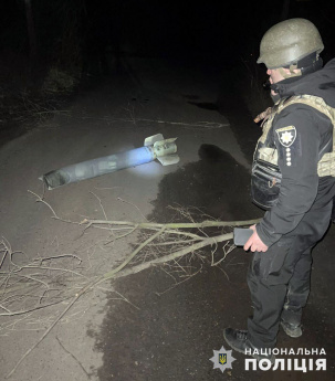 За добу на Донеччині під обстріли потрапили 11 населених пунктів За добу на Донеччині під обстріли потрапили 11 населених пунктів