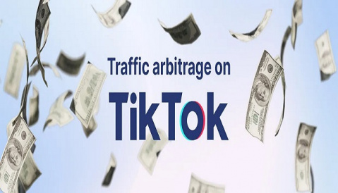 Найкращі джерела трафіку для арбітражу у TikTok: порівняння форматів та стратегій Найкращі джерела трафіку для арбітражу у TikTok: порівняння форматів та стратегій