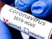 Для лечения коронавируса в Константиновской инфекционной больнице не хватает лекарств