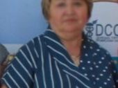 «Закатала» в асфальт півмільйона гривень – судитимуть директорку підприємства з Дружківки 