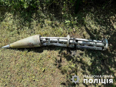 На Донеччині за добу троє вбитих та сім поранених На Донеччині за добу троє вбитих та сім поранених