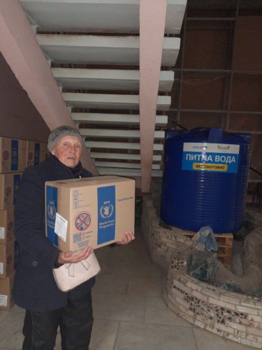 1000013140.jpg 1000013140.jpg