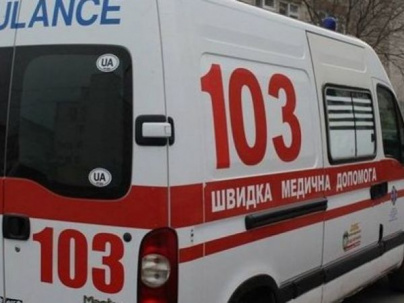 Медики рассказали подробности болезни мужчины из Дружковки, который скончался от коронавируса
