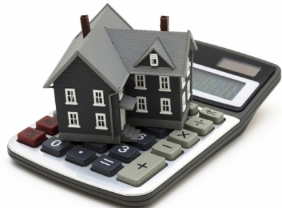 Налог на недвижимость: стандартная «трешка» попала под прицел