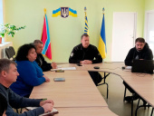 У Дружківці залишається 193 дитини