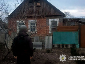 Доба на Донеччині минула без постраждалих 