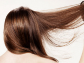 Быстро отрастить волосы: о чем парикмахеры предпочитают молчать