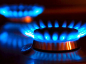 Должностных лиц «Донецкоблгаза» подозревают в растрате более 500 миллионов гривен 