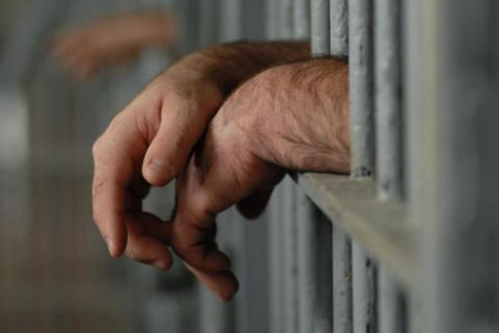 Пенсионеру из Дружковки грозит 15 лет тюрьмы