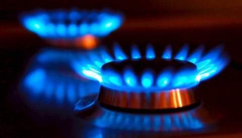 Кабмин планирует установить единую цену на газ для населения на время карантина