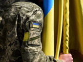 В Україні продовжили військовий стан та загальну мобілізацію