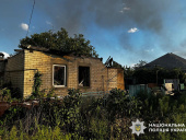 За добу на Донеччині троє людей загинули та троє поранено