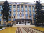 В Дружковке мэр отменил сессию горсовета, депутаты настаивают на ее проведении