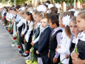 Многодетным семьям выплатят помощь к 1 сентября