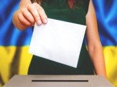 Окружная избирательная комиссия обвинила Валерия Гнатенко в срыве выборов