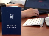 Проверка показала: в Дружковке выявили 20 неоформленных работников