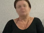 СБУ скерувала до суду справи информаторки окупантів з Дружківки 