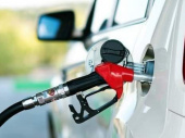 Пальне у Дружківці: де купити газ, ДТ та бензин