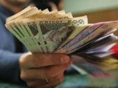 Житель Дружковки перечислил мошенникам 25 000 гривен предоплаты за несуществующий товар