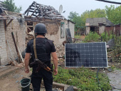 Двоє загиблих і 5 поранених на Донеччині за добу