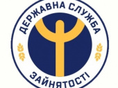 Работа в Дружковке