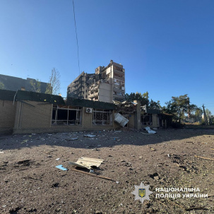 За добу на Донеччині п’ятеро загиблих, восьмеро поранених