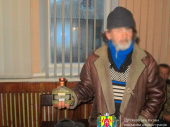 У Дружківці знову проводять рейди та шукають порушників заборони на продаж алкоголю 
