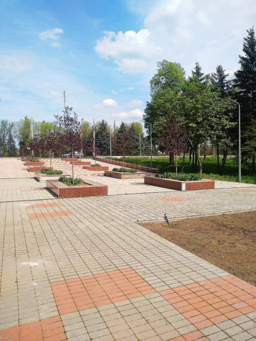 культ3.jpg