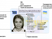 Державна міграційна служба інформує: про закінчення строку дії паспорта