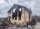 Доба на Донеччині минула без постраждалих
