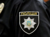 За соблюдением запрета на посещение кладбищ в Дружковке будет следить полиция и Муниципальная варта