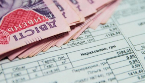 Куда направят деньги неиспользованной субсидии?