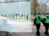 Жители Дружковки нарушают карантин: автобусы битком и маски далеко не у всех