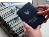 Як замовити довідки про страховий стаж, заробітну плату, розмір пенсії онлайн?