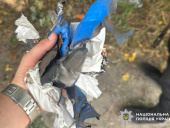В Олексієво-Дружківці БПЛА пошкодив будинок