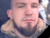 Петиція: Загиблому військовому з Дружківки запропонували присвоїти звання Героя України