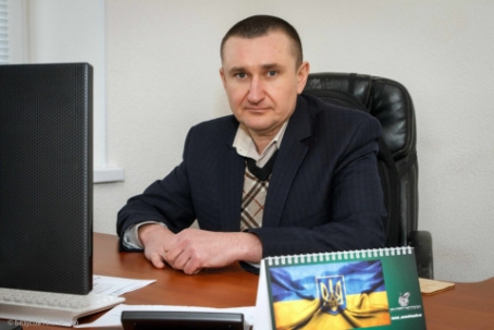 Малый и средний бизнес в Дружковке будут развивать
