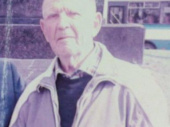 В Дружковке ушел из дома и не вернулся 89-летний мужчина