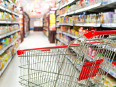 Ценовой шок: продукты в Дружковке дорожают на глазах
