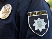За месяц в Дружковке выявили 12 фактов вождения в нетрезвом виде