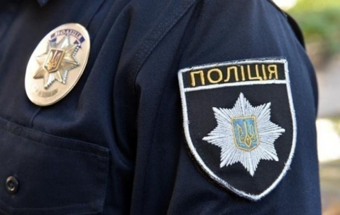 За месяц в Дружковке выявили 12 фактов вождения в нетрезвом виде За месяц в Дружковке выявили 12 фактов вождения в нетрезвом виде