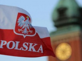 Главе Украинского института национальной памяти запретили въезд в Польшу
